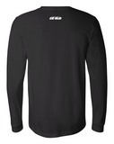 Long Sleeve Protect your People shirt&nbsp;