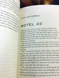 De-Bug: Voices from the Underside of Silicon Valley